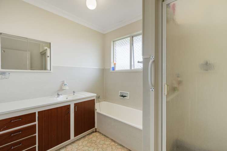 373 Otumoetai Road Otumoetai_15