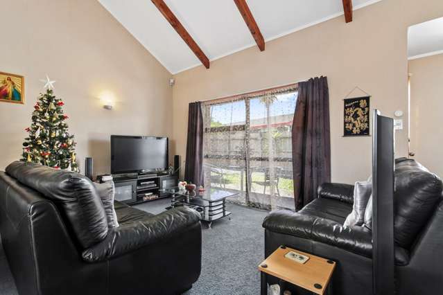 2/1605 Great North Road Waterview_2