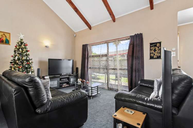 2/1605 Great North Road Waterview_2