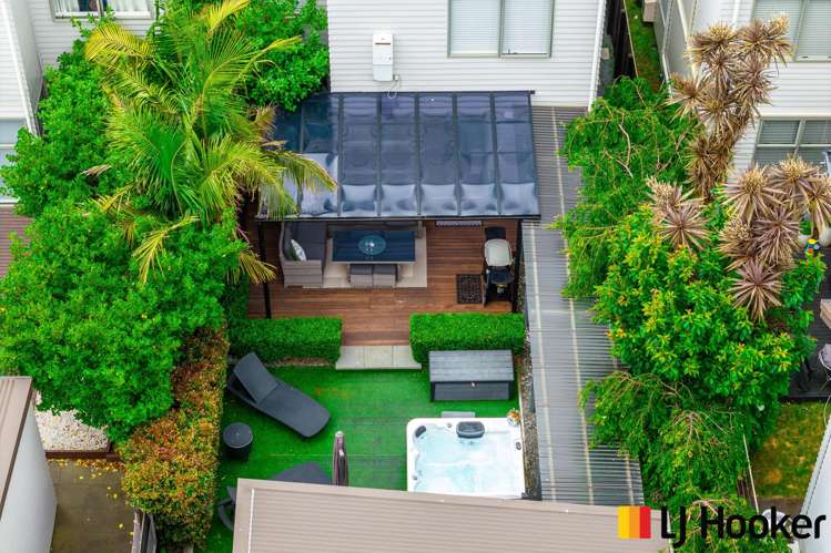 26 Reins Road Takanini_14