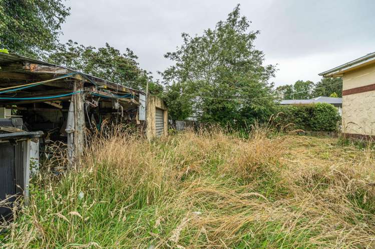 35 Burns Street Mataura Mataura_4