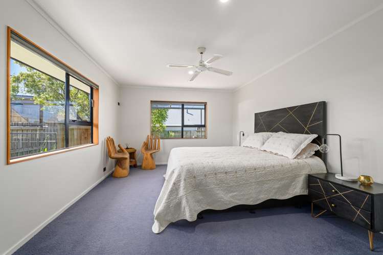 38 Hillcrest Avenue Witherlea_5