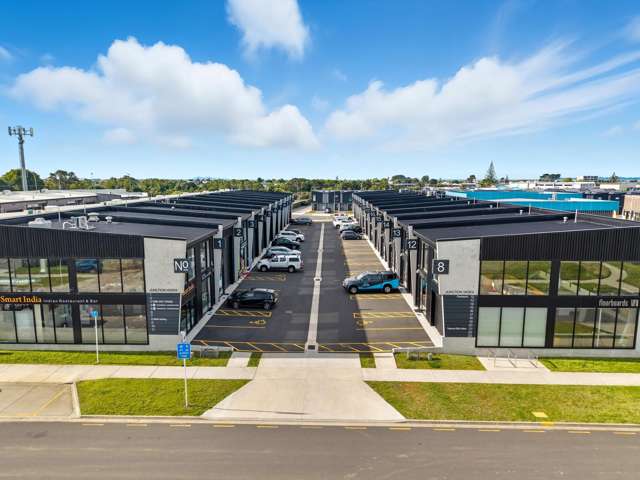 Unit 6/8 Toorea Street Papamoa_2