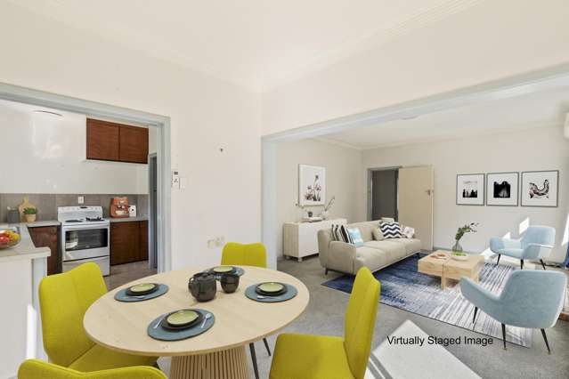 23 Turi Street Welbourn_2