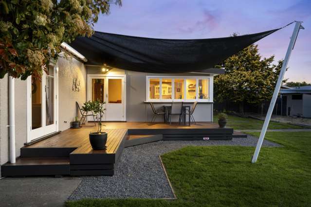 95 Cleghorn Street Redwoodtown_2