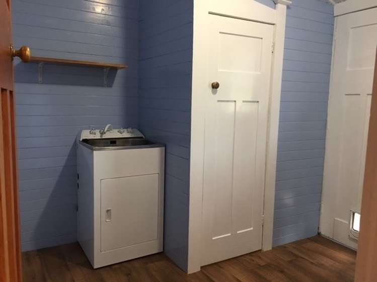 12 Victoria Heights Stepneyville_12