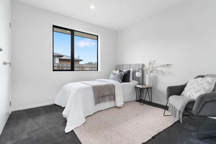 7 Georgina Beyer Way Carterton_13