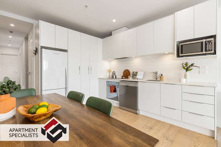 11 Fenton Street Papatoetoe_9