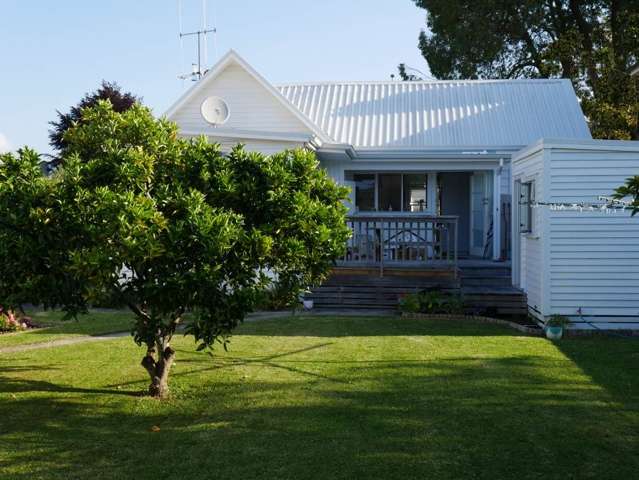 29 Monmouth Street Tauranga Central_1