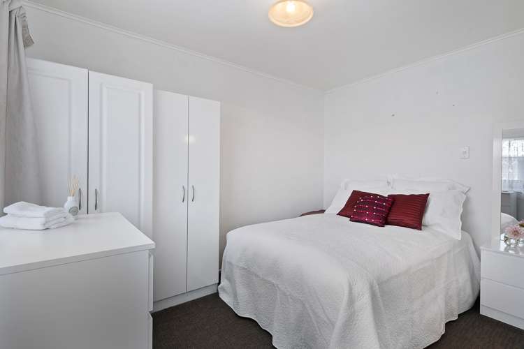 34 Hutcheson Street Mayfield_24