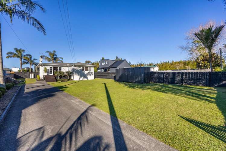20 Karaka Road_1
