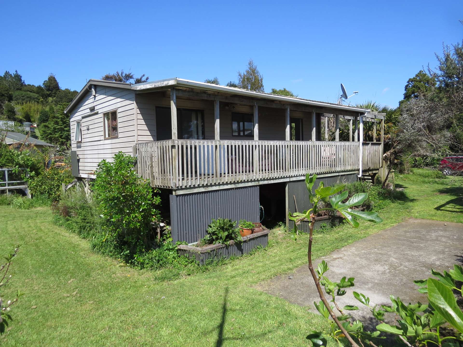 1182 Kennedy Bay Road Coromandel_0