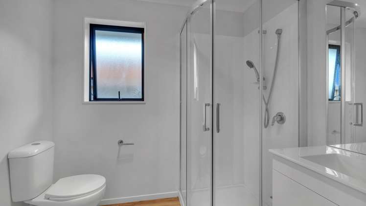 46 Chambers Avenue Woodend_9