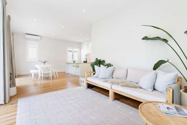 12 Farrar Street 10031_3