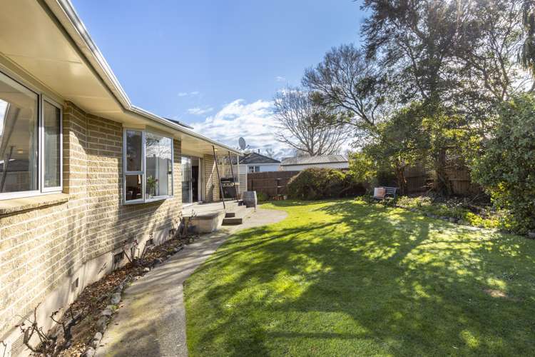 3 Leefield Street Blenheim Central_16
