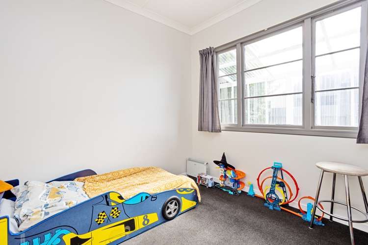 178 Mary Street Richmond_21