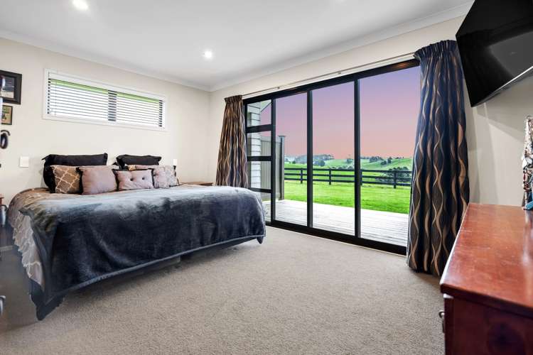 1040a Paerata Road Paerata_7