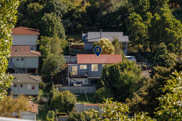 46b Washington Road Washington Valley_9