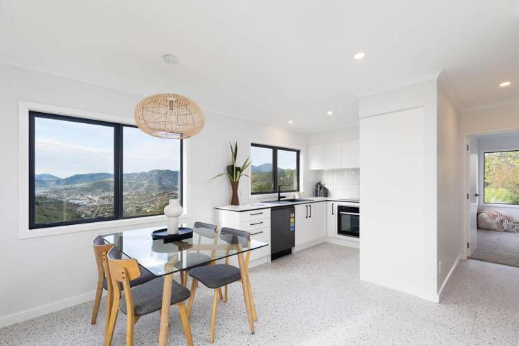 319 Princes Drive Britannia Heights_7