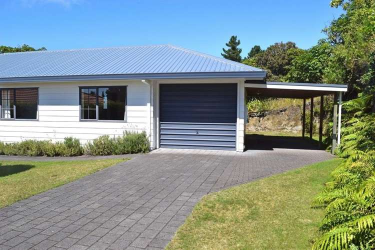 19 Brunette Drive Acacia Bay_15
