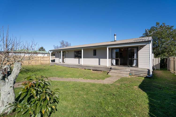 53 Goldsmith Street Leamington_12