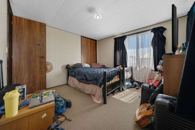 1/79A Colwill Road Massey_8