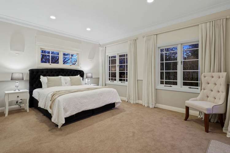 50 Normanby Road Karaka_11