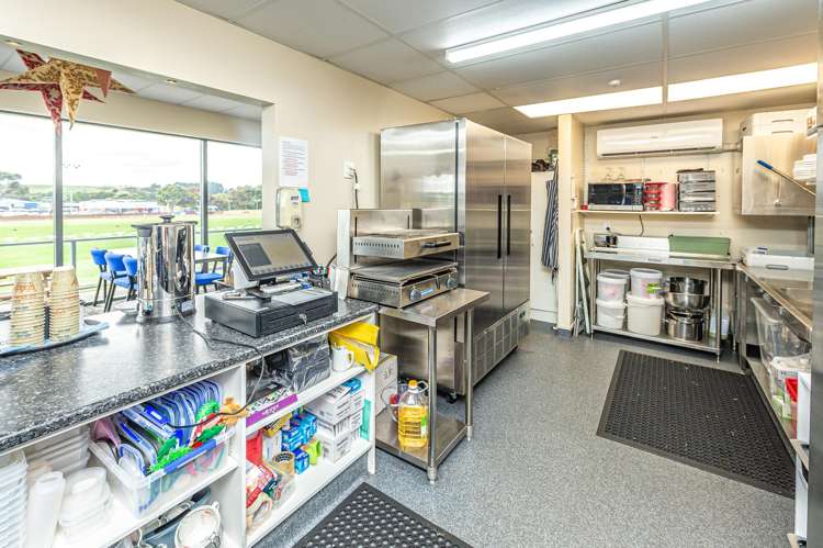 216 Guyton Street Whanganui_9