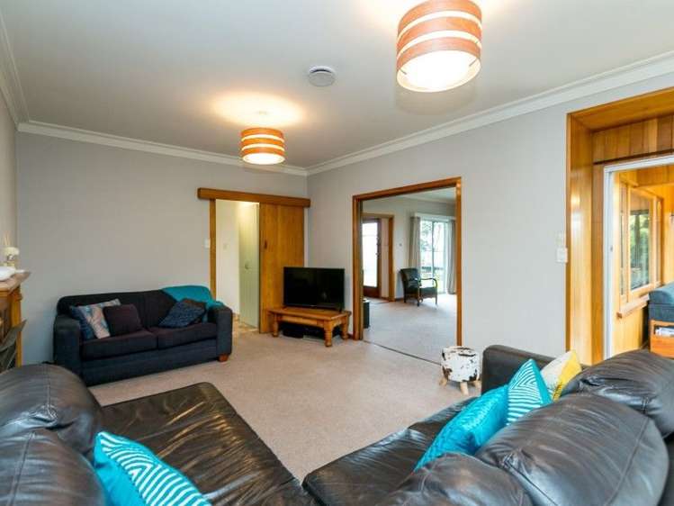 38a Lorna Street Lynmouth_39