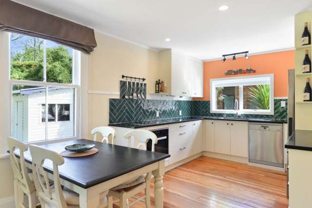 30 Bettina Road Fairfield_3