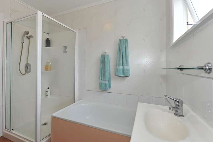 14 Surrey Road Richmond_16