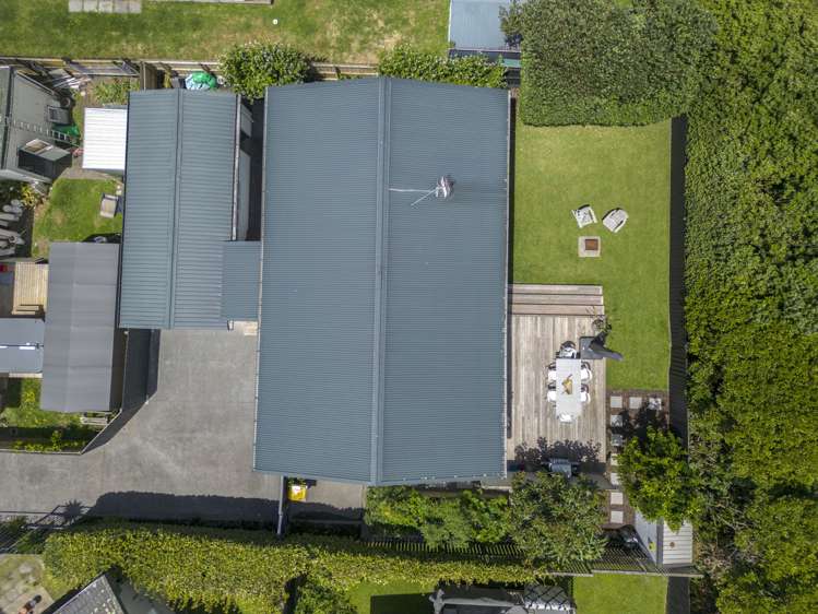 246a Centreway Road Orewa_32