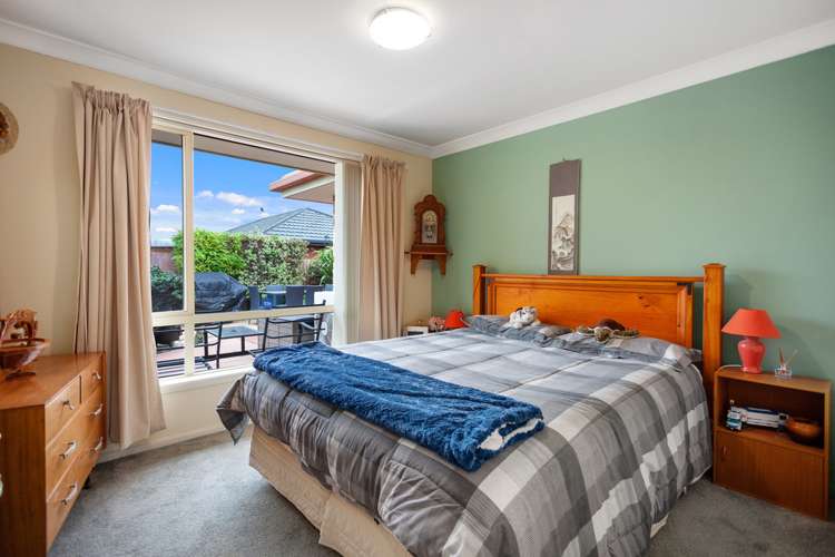 31 Welsford Street Woodend_10