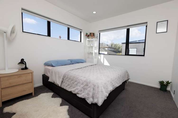 1/77 Glenmore Road Sunnyhills_7