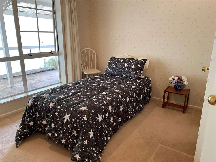 440 Franklin Street Pirongia_18