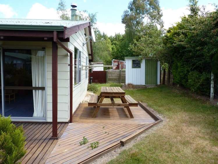 16 Foyle Street Naseby_6