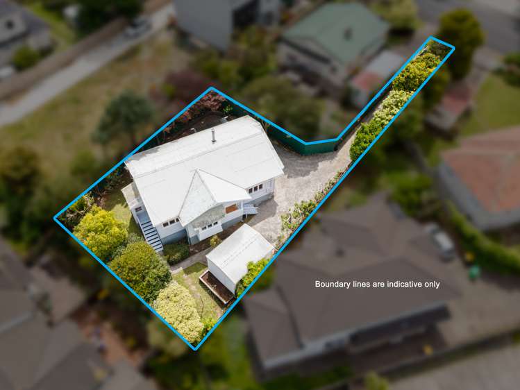 10a Arawa Street New Lynn_7