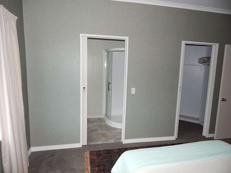 33 Pakington Street Westport_10