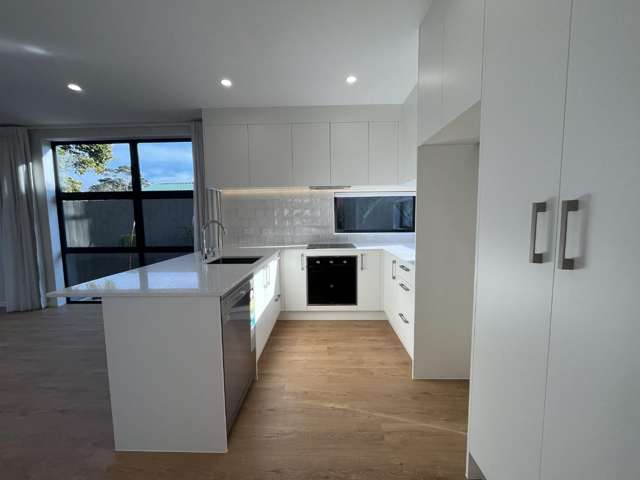 4/131 Richardson Road 1727_2