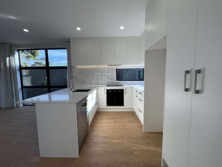 4/131 Richardson Road 1727_2