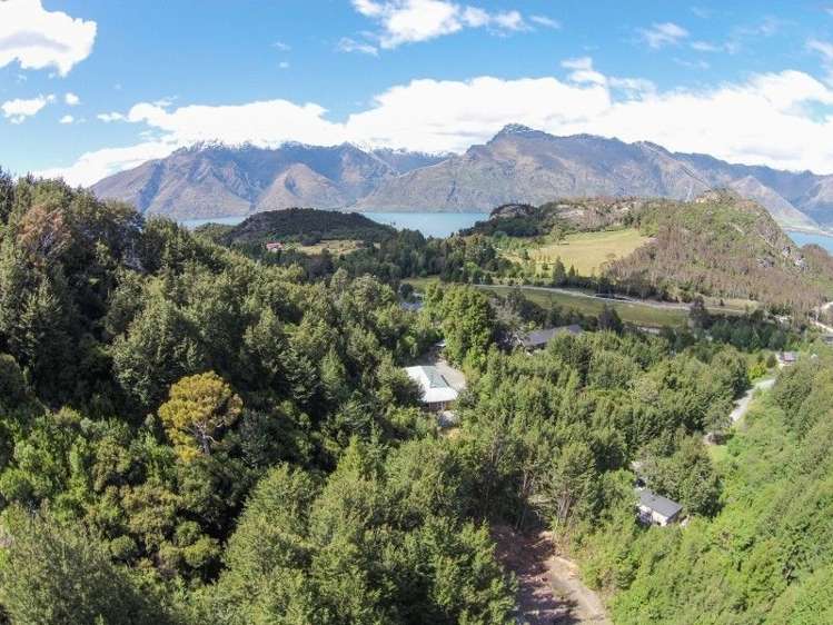 24 Bellbird Lane Mount Creighton_6