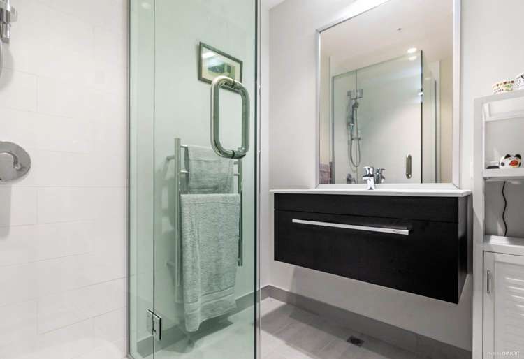 501/8 Nugent Street Grafton_7