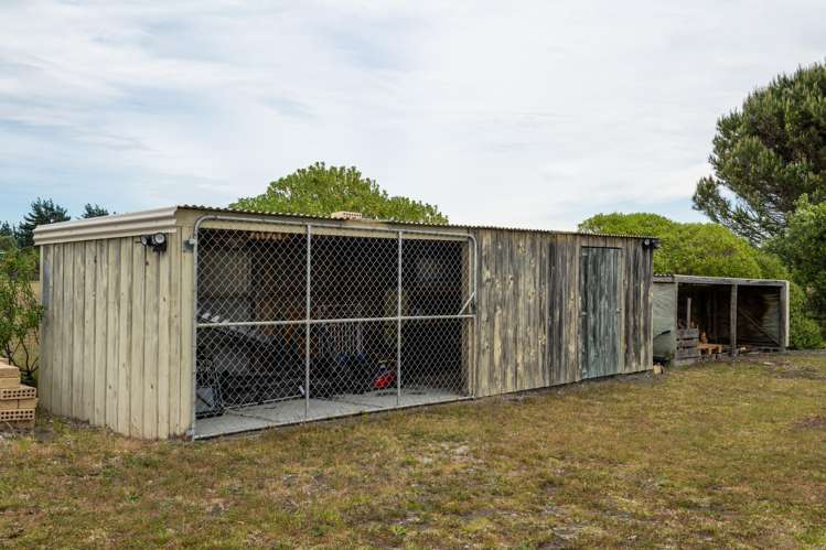 16 Hinepango Drive Rarangi_22