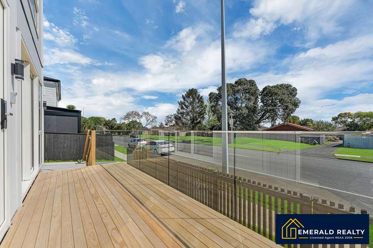 536D Weymouth Road Weymouth_1