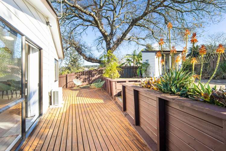 1/23 Stottholm Road_2