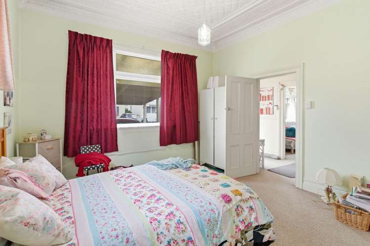 19 De Carle Street Saint Kilda_8