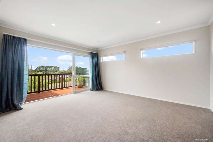 21 Omana Avenue Shelly Beach_11