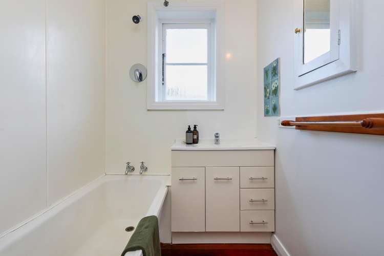 4/24 Formby Avenue Point Chevalier_24