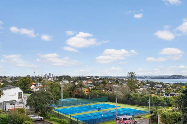 8/160 Kepa Road Orakei_9