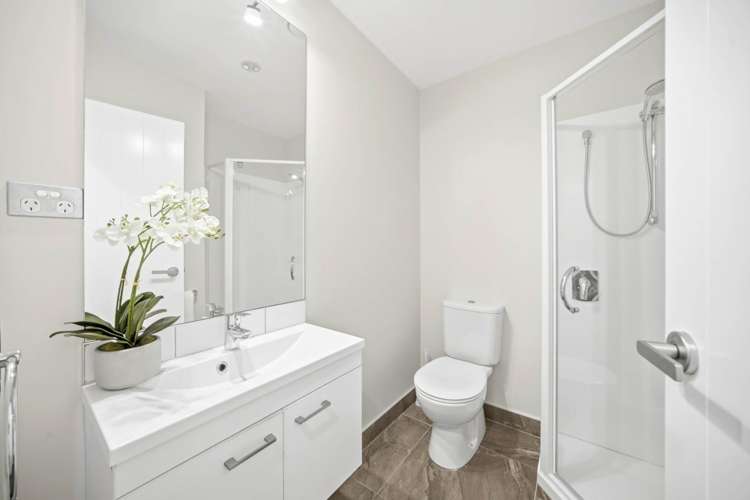 132A Lynwood Road New Lynn_13